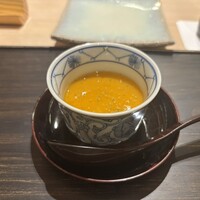 銀座いち分 - 