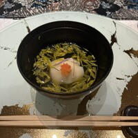 天空の庭　星のなる木 - 