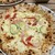 PIZZERIA MAR-DE NAPOLI - 料理写真:ガンベレッティ