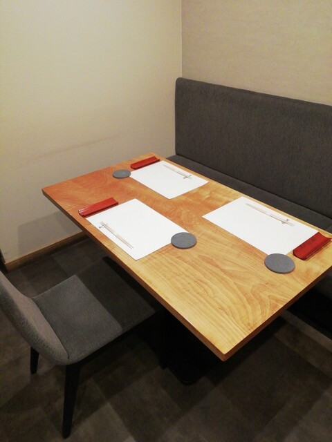 Osake to Sakana Kakehashi photo 5