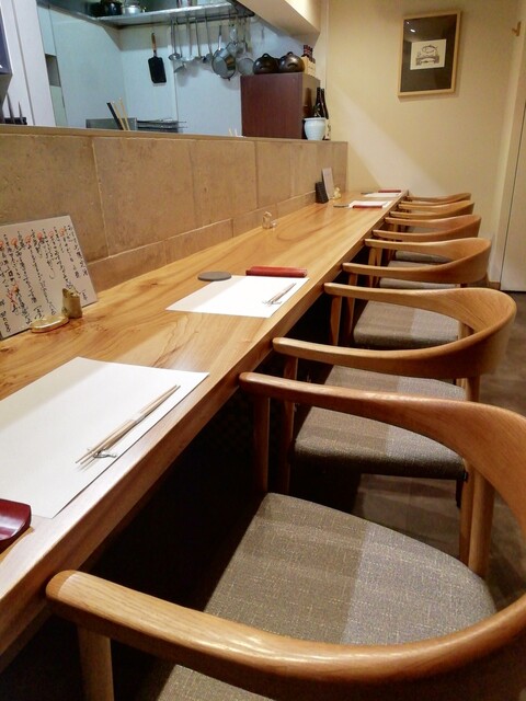 Osake to Sakana Kakehashi photo 4