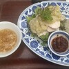SIK eatery うつぼ公園店