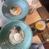 つるとんたん UDON NOODLE Brasserie 東急プラザ銀座店