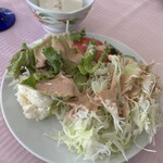 ジャパンPGAゴルフクラブ - 