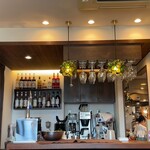 アミーゴ アミーガ - 