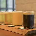 トーキョー エールワークス タップルーム - 