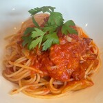 アミーゴ アミーガ - 