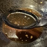 らーめん暖 - 