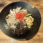 らーめん暖 - 