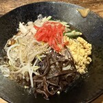 らーめん暖 - 