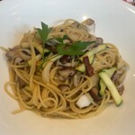 アミーゴ アミーガ - 