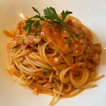 アミーゴ アミーガ - 