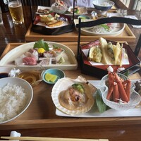 わんがた - 