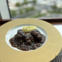 イリエスケープ -  イリエスケープ -