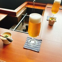 MyRoom雲母 - 