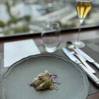 イリエスケープ -  イリエスケープ -