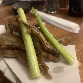 口コミ一覧 : こんねこんね - 五島市その他/居酒屋 [食べログ]