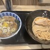京都 麺屋たけ井 阪急梅田店