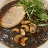 175°DENO〜担担麺〜 札幌北口店
