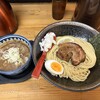 麺屋あげは