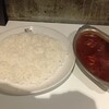 カレーの店 ボンベイ 本店