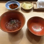 銀座 鮨 かねさか 本店 - 