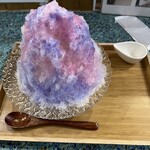 甘味や 澤田商店 - 
