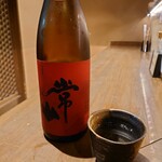 飲んべぇ食堂 らくだ屋 - 