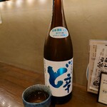 飲んべぇ食堂 らくだ屋 - 