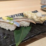 にぎりの徳兵衛 - 