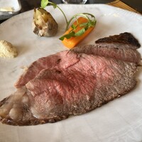 鎌倉山 横浜スカイビル店 - 