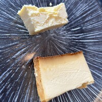 鎌倉山 横浜スカイビル店 - 