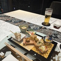 天空の庭　星のなる木 - 