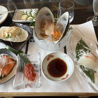 鎌倉山 横浜スカイビル店 - 