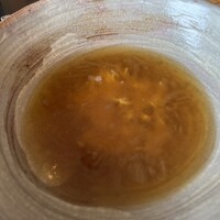 鎌倉山 横浜スカイビル店 - 