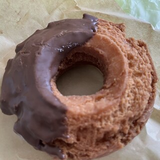 デリフランス_1