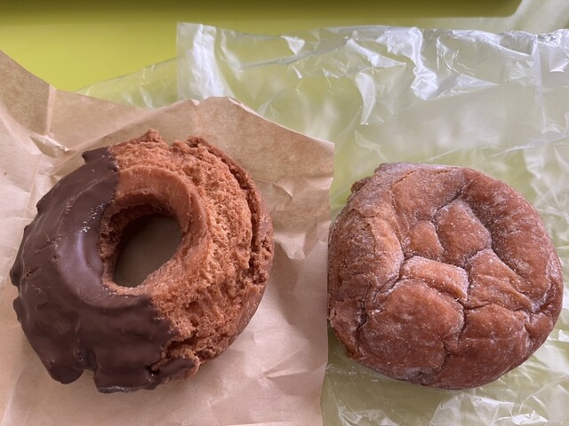 Delifrance Atore Ooimachi Ten