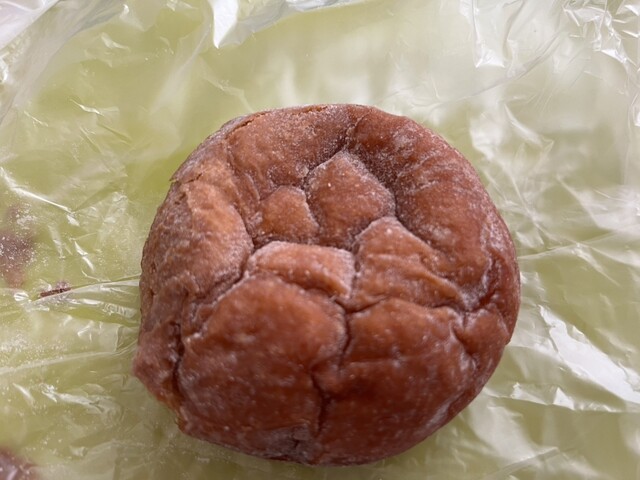 Delifrance Atore Ooimachi Ten photo 3