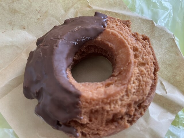 Delifrance Atore Ooimachi Ten photo 2