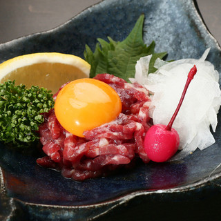 焼肉・冷麺 豊味園_1
