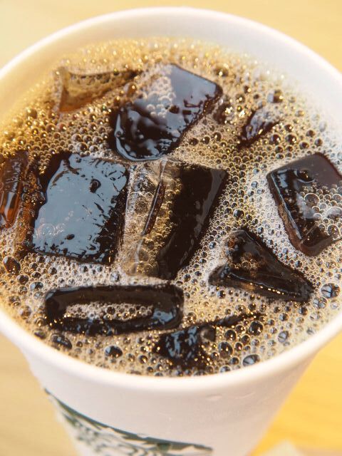 STARBUCKS COFFEE Hiroshima Shichuo Koen Ten photo 3