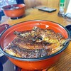 桝八川魚商店 - 料理写真: