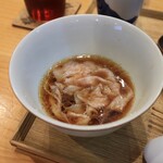 飯田商店 - 