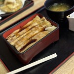 マルトモ水産 鮮魚市場 - 料理写真: