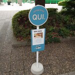 QUI. - 