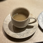 Mitsu8 - テールスープ