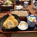 嘉司屋 - 料理写真: