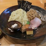飯田商店 - 