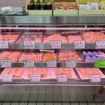 肉のはりよし - 