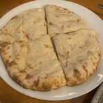 アジアンビストロ ローカル - 